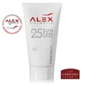 Alex Cosmetic サンケアクリーム