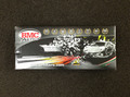 BMCリプレースメントフィルター FB272/01