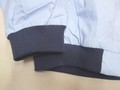 クリックで画像を表示