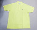 FRANCE LACOSTE フランスラコステ L1212鹿の子ポロ(107)