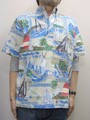 クリックで画像を表示