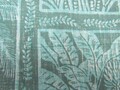 クリックで画像を表示