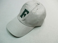 FELCO フェルコ コットンツイルキャップ(カーキ　Fグリーン)