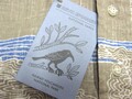 クリックで画像を表示
