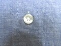 クリックで画像を表示