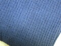 クリックで画像を表示