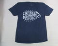 AMERICAN CLASSICS　アメリカンクラシックス ロックTシャツ (CCR ネイビー)　