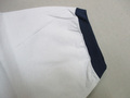 クリックで画像を表示