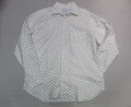 ARVOR MAREE アルボーマレー 長袖オープンプリントシャツ(18)