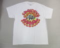 AMERICAN CLASSICS　アメリカンクラシックス ロックTシャツ (CCR ホワイトb)　