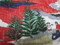 クリックで画像を表示