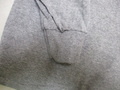 クリックで画像を表示