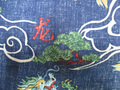 クリックで画像を表示