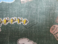 クリックで画像を表示