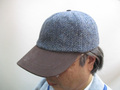 クリックで画像を表示