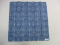 ARVOR MAREE アルボーマレー コットンバンダナ(14)