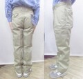 クリックで画像を表示
