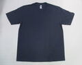PRO 5  プロファイブ　半袖VネックTシャツ (ネイビー)