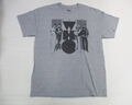 AMERICAN CLASSICS　アメリカンクラシックス ロックTシャツ (ザ　フー　グレー)　