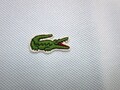 クリックで画像を表示