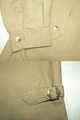 クリックで画像を表示