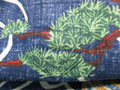 クリックで画像を表示