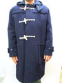 クリックで画像を表示