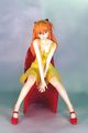 ドレスアスカ