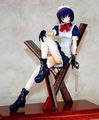 メイド呂蒙 デラックス