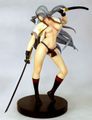 (SALE) 趙雲子龍 お祭りver. 第弐斬