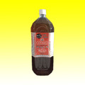 ペットの為の乳酸菌生産物質ANIMA　2000ml