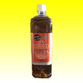 ペットの為の乳酸菌生産物質ANIMA　1000ml