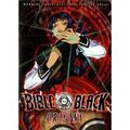 BIBLE BLACK Origins 1-2