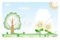 『SunSunと』