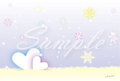 『Heart Snow』