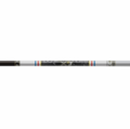 EASTON X23シャフト