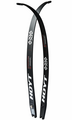 HOYT Formula AXIAリム（フォーム）