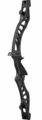 HOYT GP RCRV COMP
