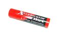Bohning X-ccelerator ワックス