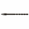 Easton 4mm ブレークオフポイント