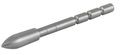 SKYLON 4.2mm ブレークオフポイント