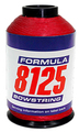 BCY Formula 8125 1/4ポンド