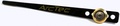 Arctec ブラスカーボンクリッカー