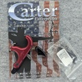 【処分】CARTER EMBER 1