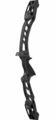 HOYT GP RCRV PODIUM