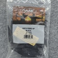 【処分】AAE HYBRID HP ベイン（ブラック / 100枚入り）