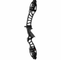 HOYT Formula SR