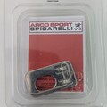 【処分】Spigarelli Spiga rest 2 右用