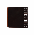 BICASTER  ベアボウタブPRO用交換コードバン