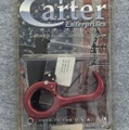 【処分】Carter Total Control（カーター トータルコントロール）